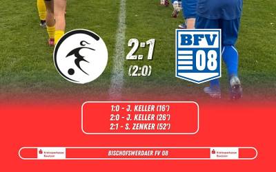 07. Spieltag - Landesliga Sachsen 2026/2027